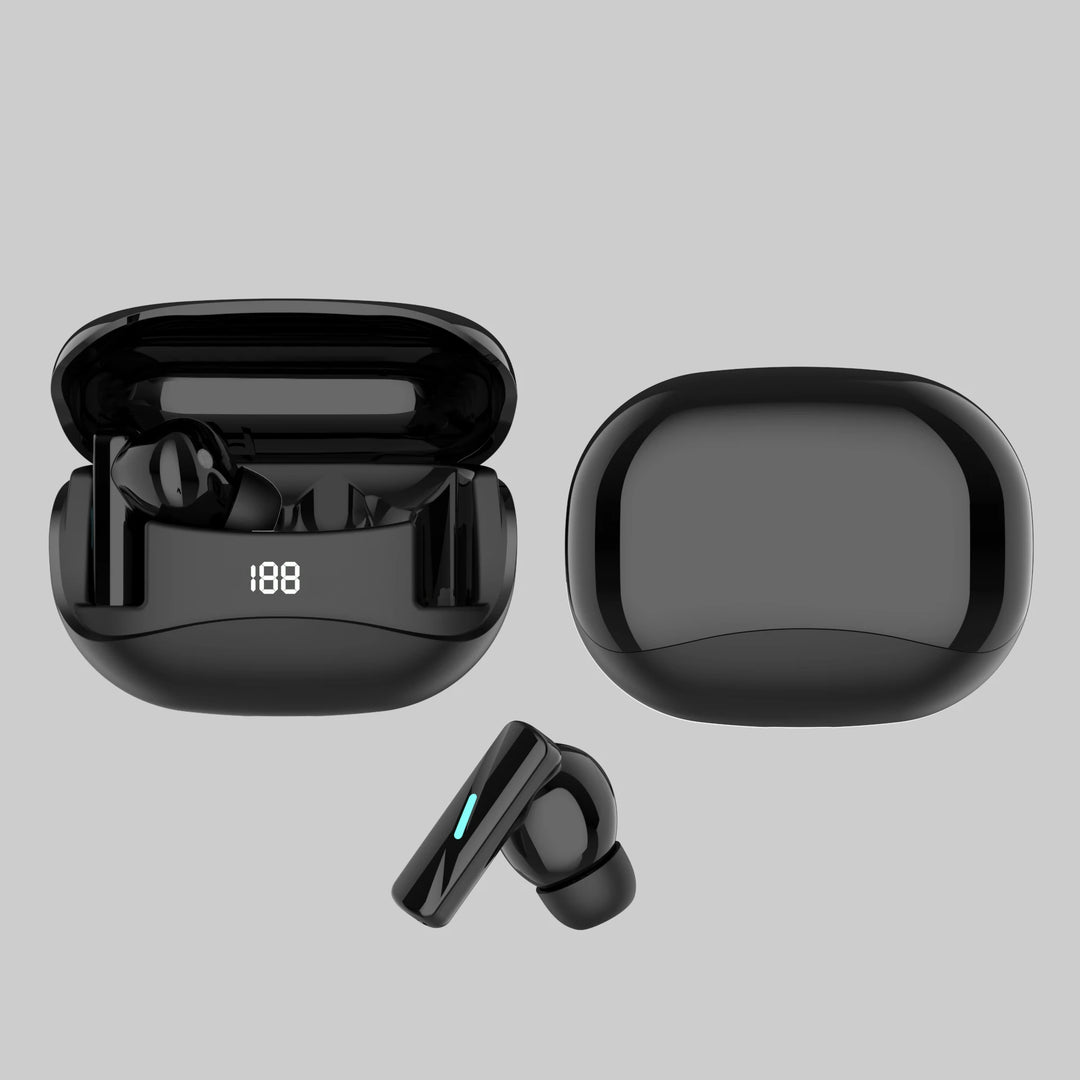 RSRDDY Bluetooth In-Ear Headphones