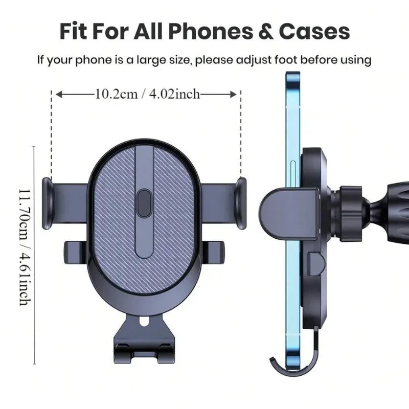 Best Phone Grips and Holders for Summer Road Trips — phone grip stand