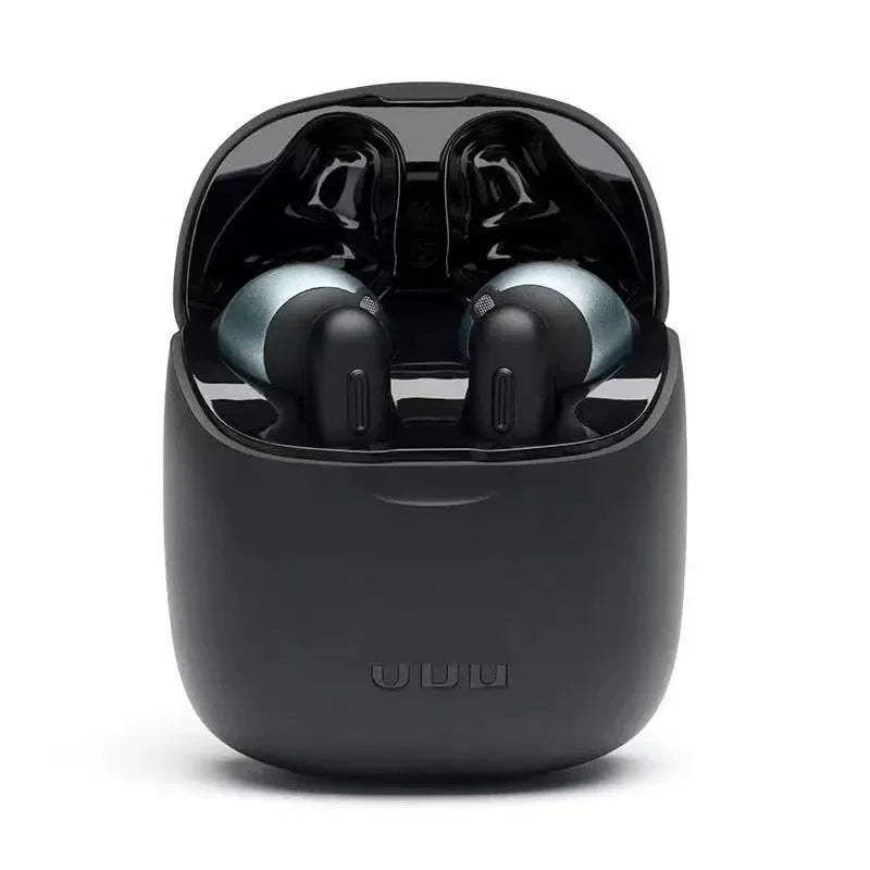 TUNE T225 Bluetooth 5.0 True Wireless Earphones