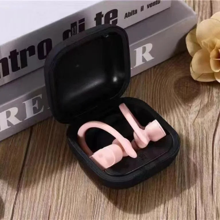 BPower Pro Wireless Earphones | Upgrade Your Listening Experience