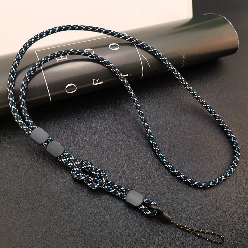 Best Phone Accessories Summer 2026: 60cm iPhone Wrist Strap Cord — iphones accessories