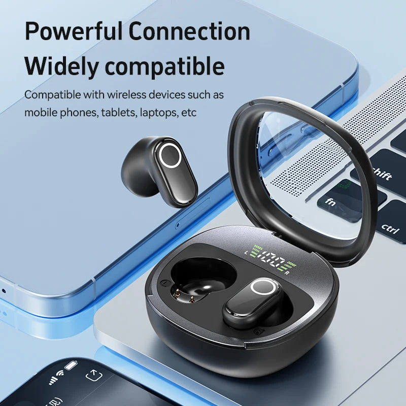 Best True Wireless Earphones for Summer 2026 - JEFF's Favorites Picks