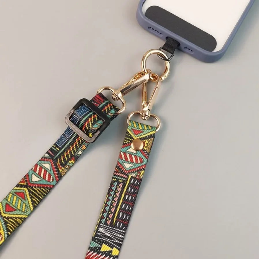 Magsafe Accessories, Wireless Charger & More