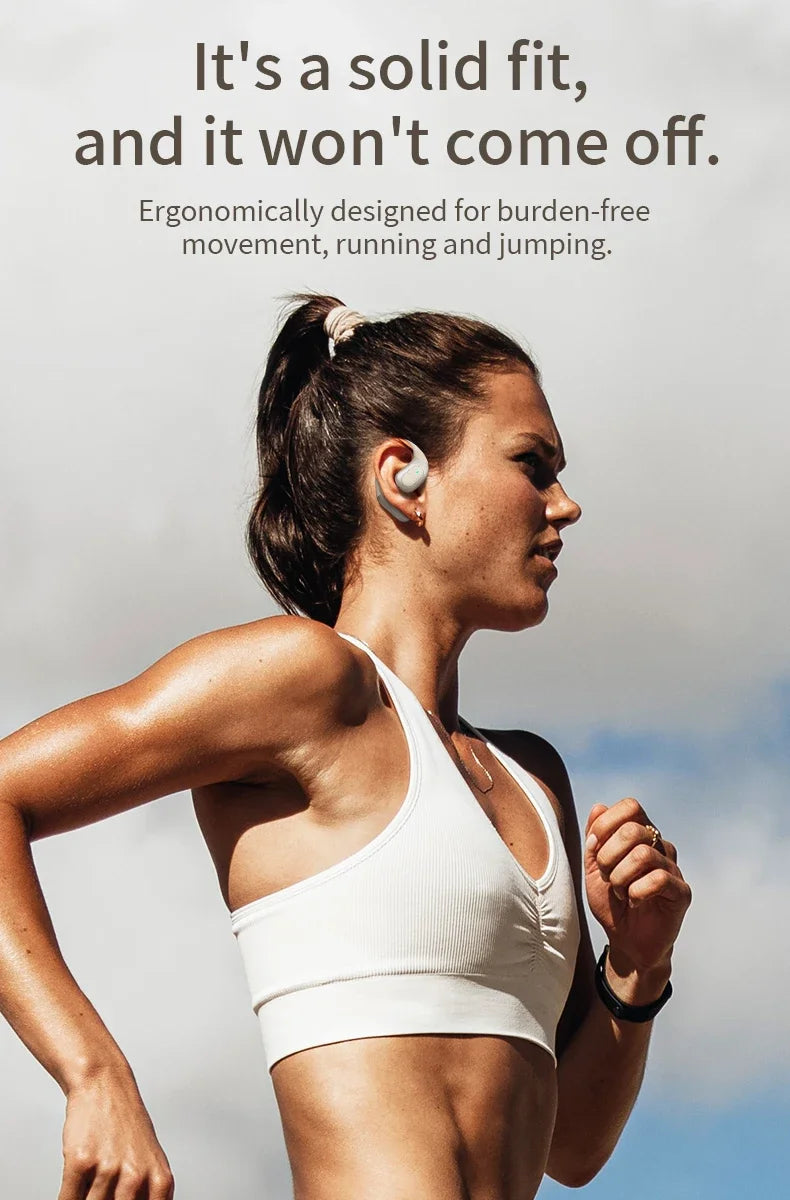 Best Waterproof Earbuds for Sports & Exercises | JEFF's Favorite Picks