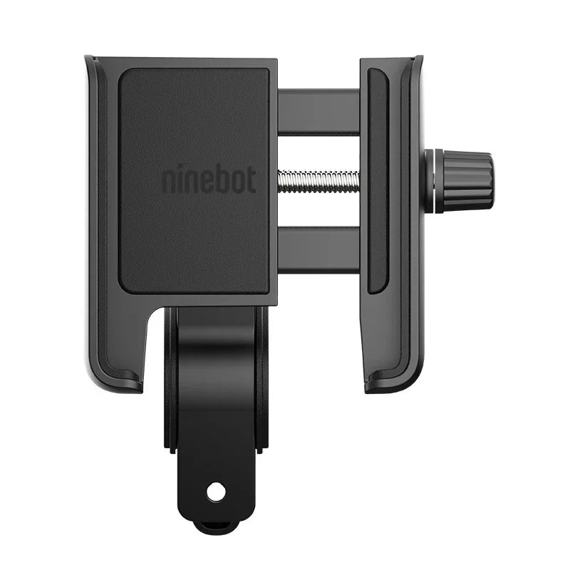 Electric Scooter Phone Mount for Bike & Motorcycle Handlebar