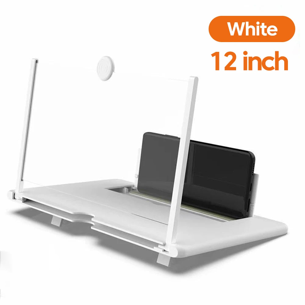 Buy Best Phone Accessories 2026 - Top Rated | Free Shipping & Fast Delivery