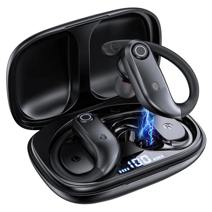 Buy Top GDLYL Bluetooth Earbuds 5.0 – Best Deals 2026 | Free Shipping & Fast Delivery