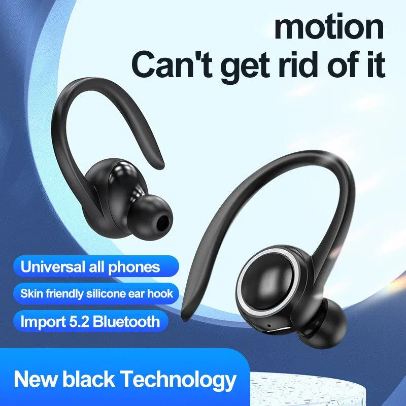 Magsafe Accessories, Waterproof Phone Case for Summer 2026