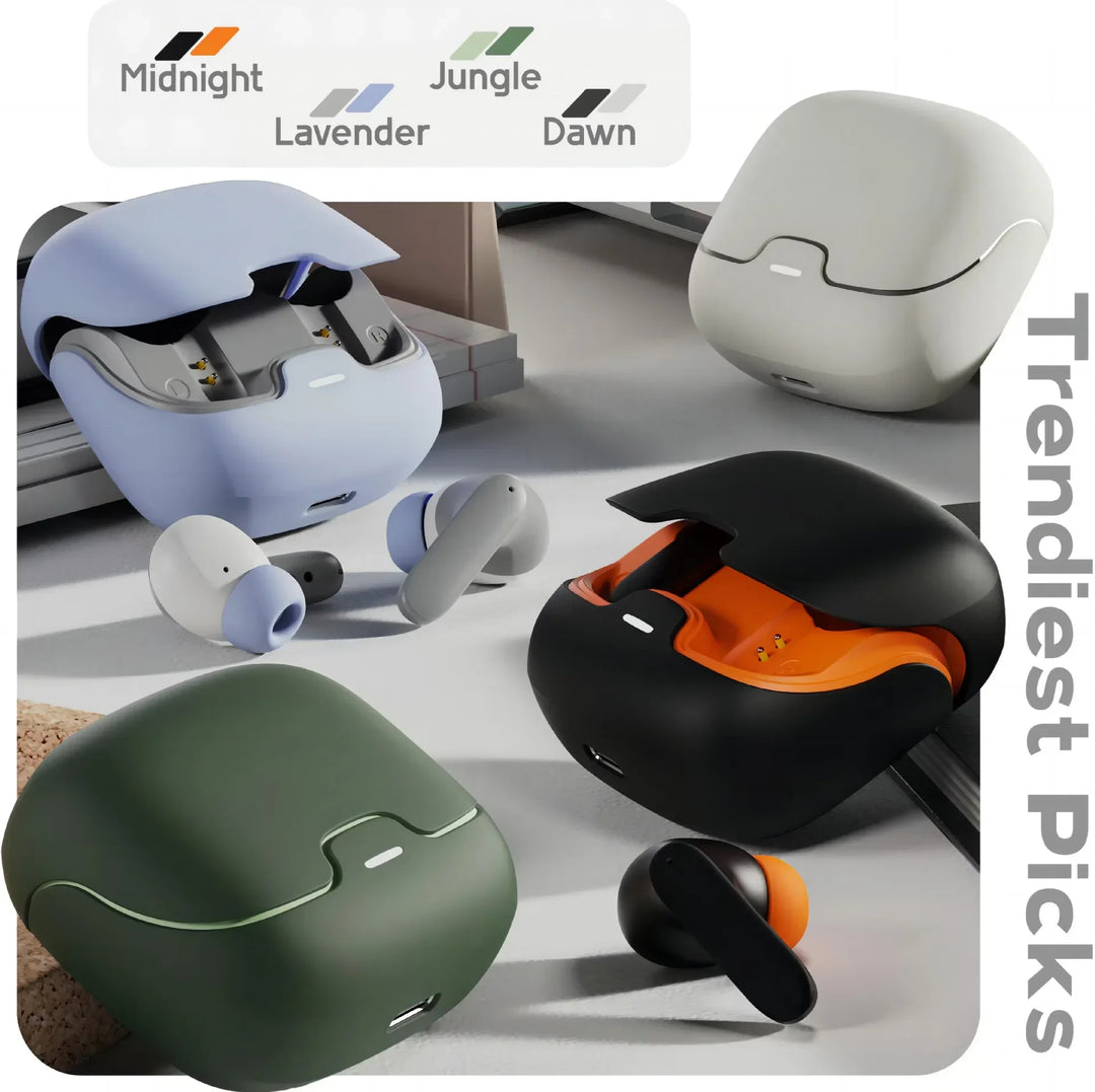 Best Phone Accessories for Summer 2026 — magsafe accessories