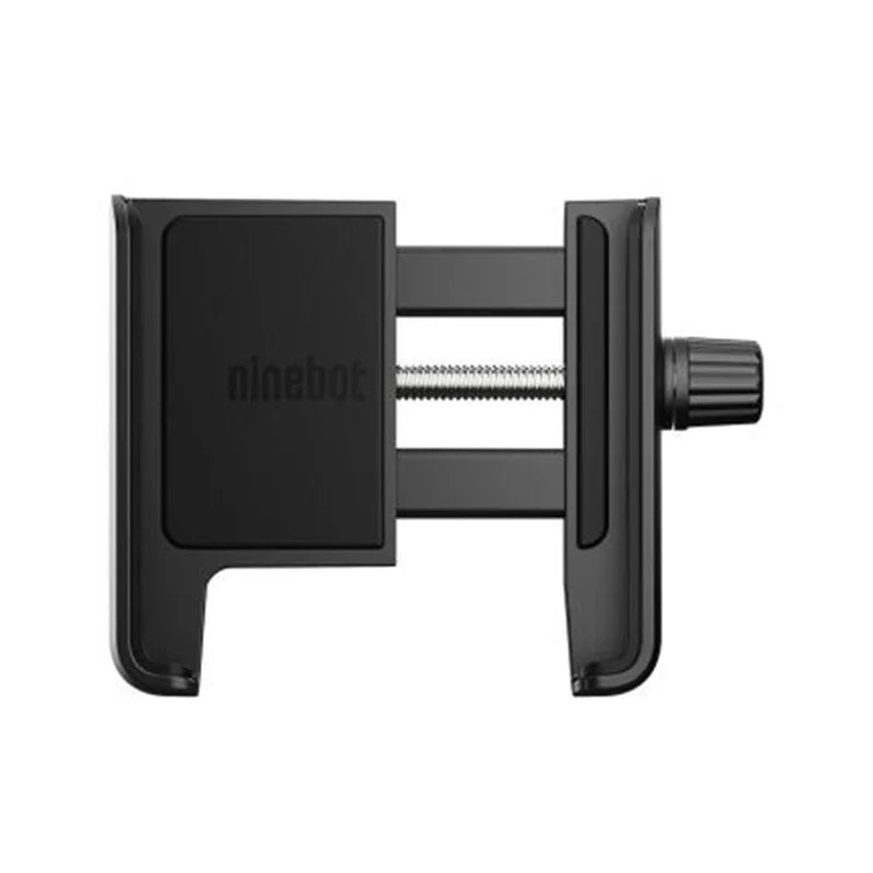 Electric Scooter Phone Mount for Bike & Motorcycle Handlebar