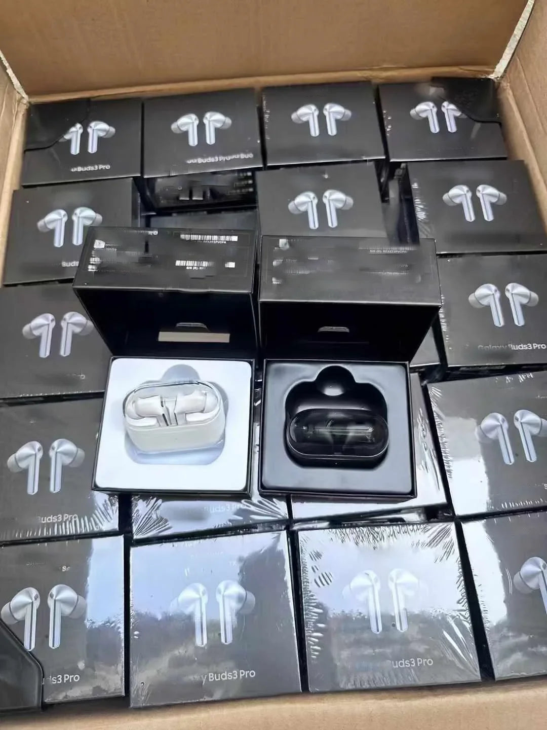 Best Wireless Earphones