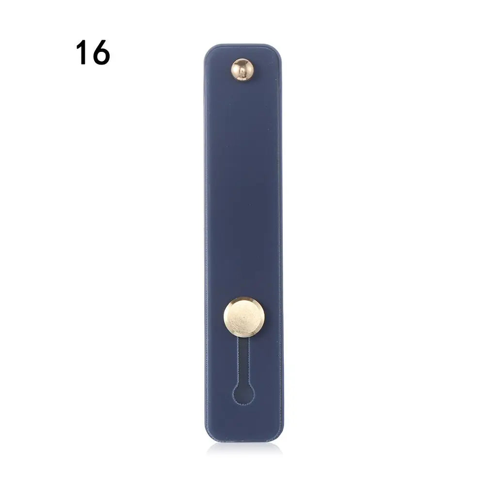 Buy Universal Phone Ring Holder & Grip Stand - Fits iPhone & Android