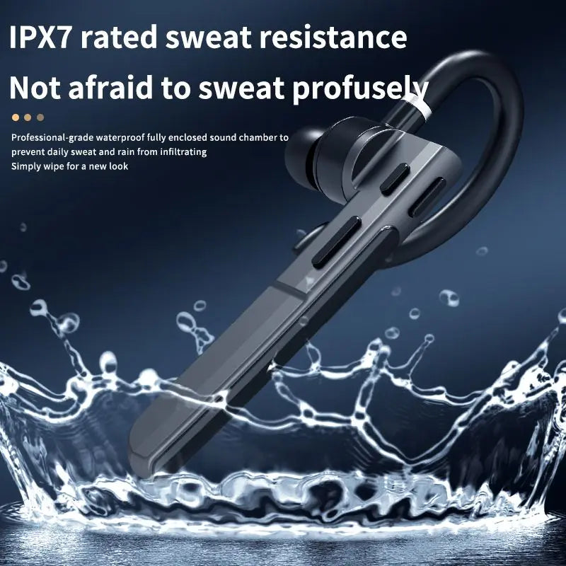 Magsafe Accessories for Long Performance - Best Headset for Summer Outdoor Activities