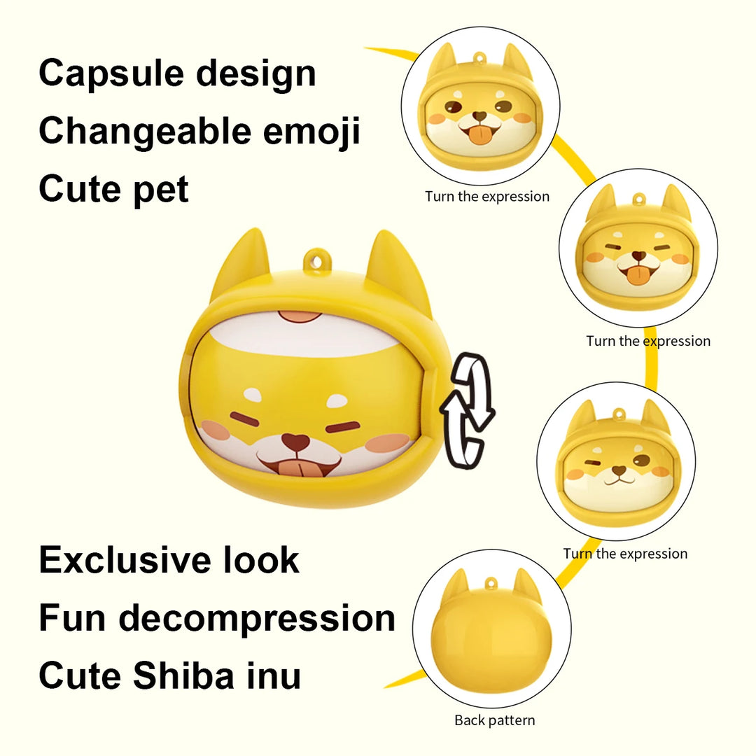 INRAM TWS Bluetooth 5.3 Earbuds – Waterproof Wireless