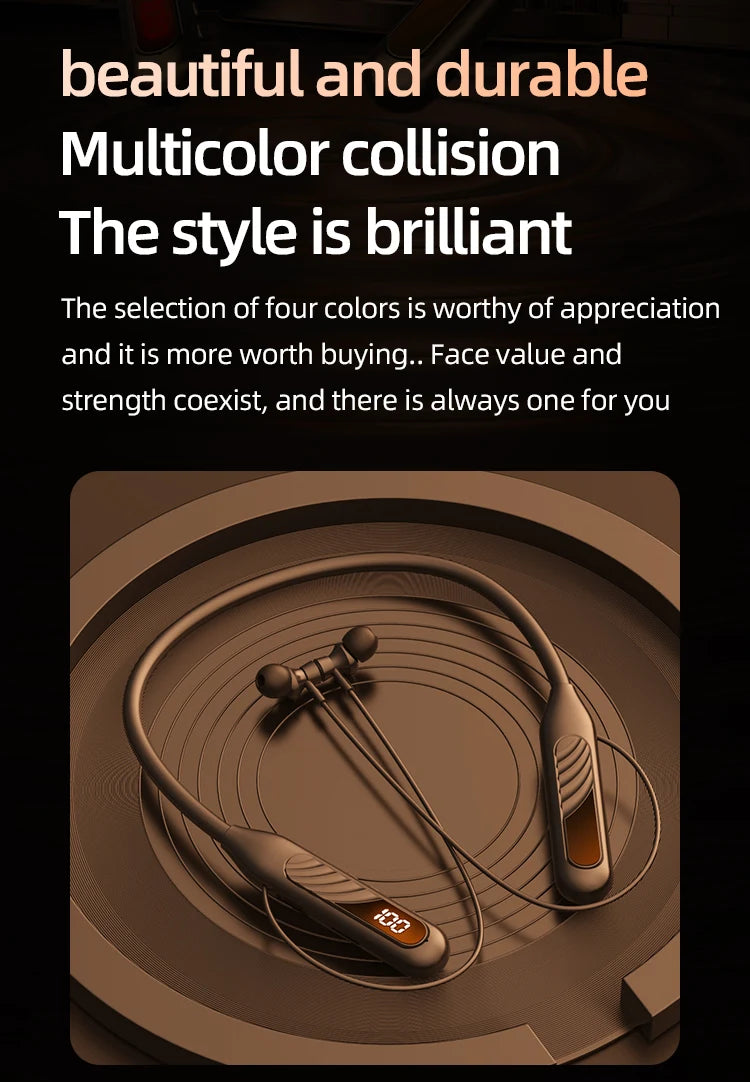 Buy Best BT8 Wireless Bluetooth Earphones 2026 – Premium Audio | Free Shipping & Fast Delivery