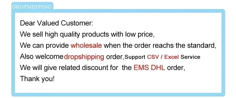 Buy Top Rated Active Noise Cancelling Earbuds - AEVYVKV TWS ANC Earphones | Free Shipping & Fast Delivery