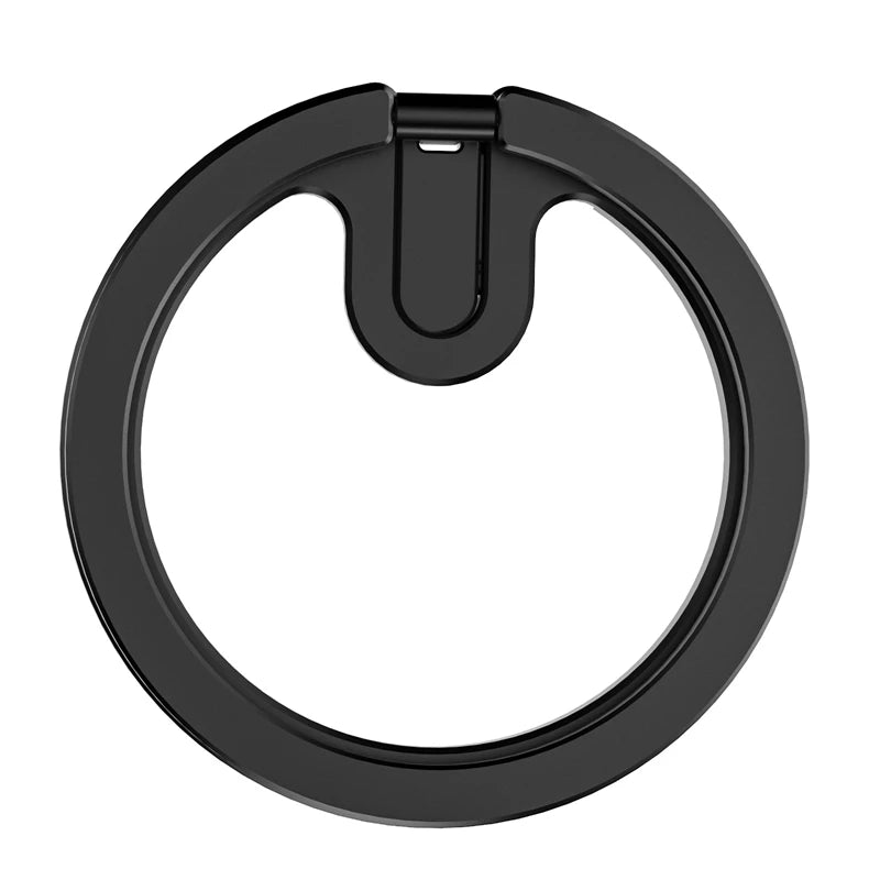 Ulanzi MagSafe Lens Adapter for iPhone & Android