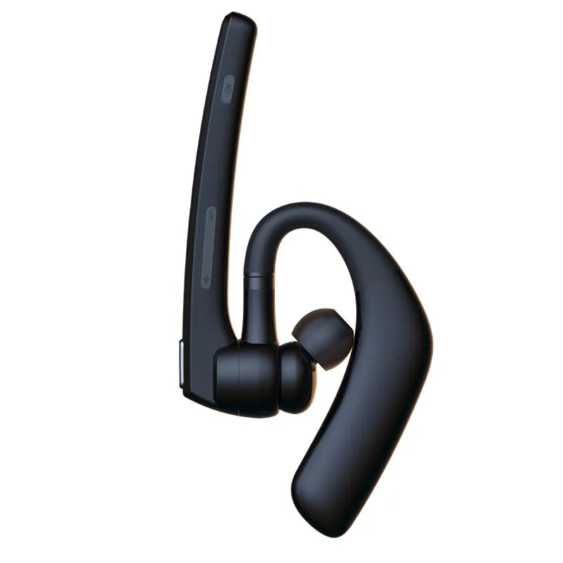 Lahtiwey Bluetooth 5.3 Single-Ear Headset Review