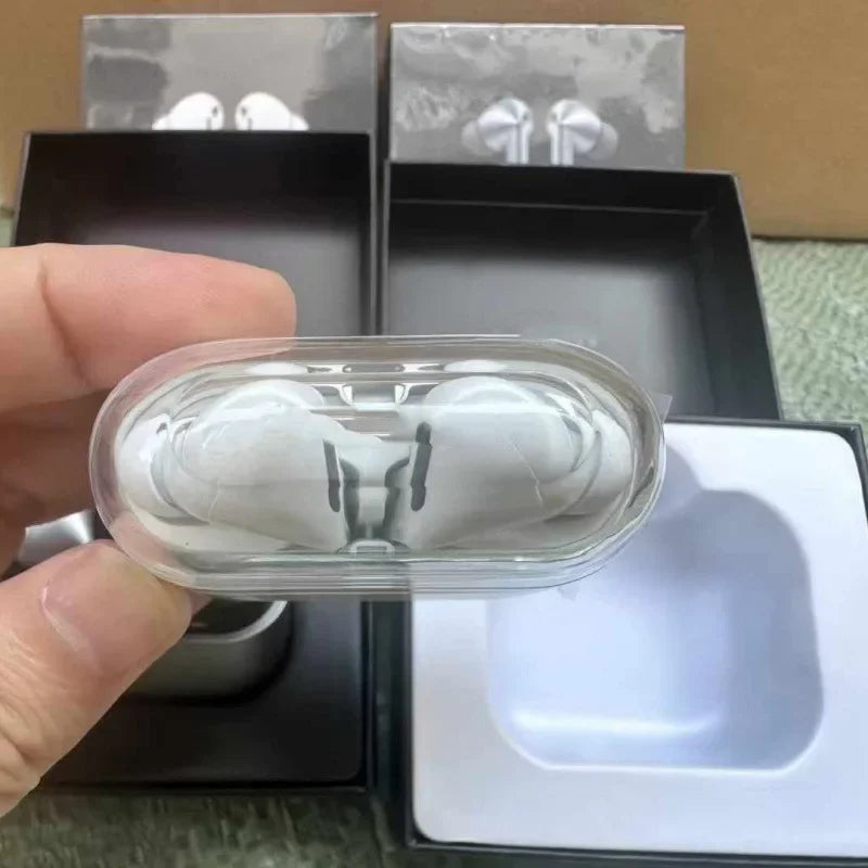 Best Wireless Earphones