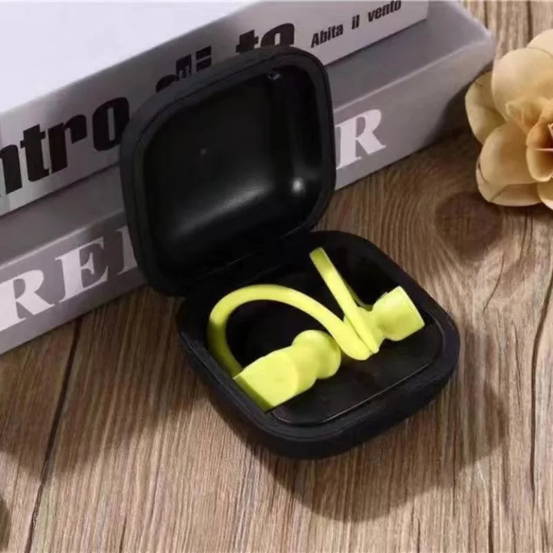 BPower Pro Wireless Earphones | Upgrade Your Listening Experience