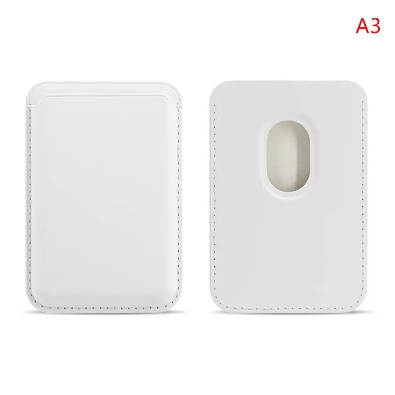 Best iPhone MagSafe Wallet Case with Card Holder | JEFF's Favorite Picks