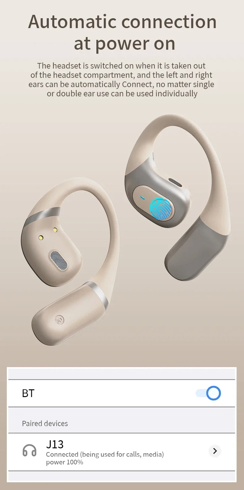 Best Waterproof Earbuds for Sports & Exercises | JEFF's Favorite Picks