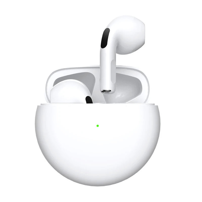 Best Wireless Earbuds with Active Noise Cancelling