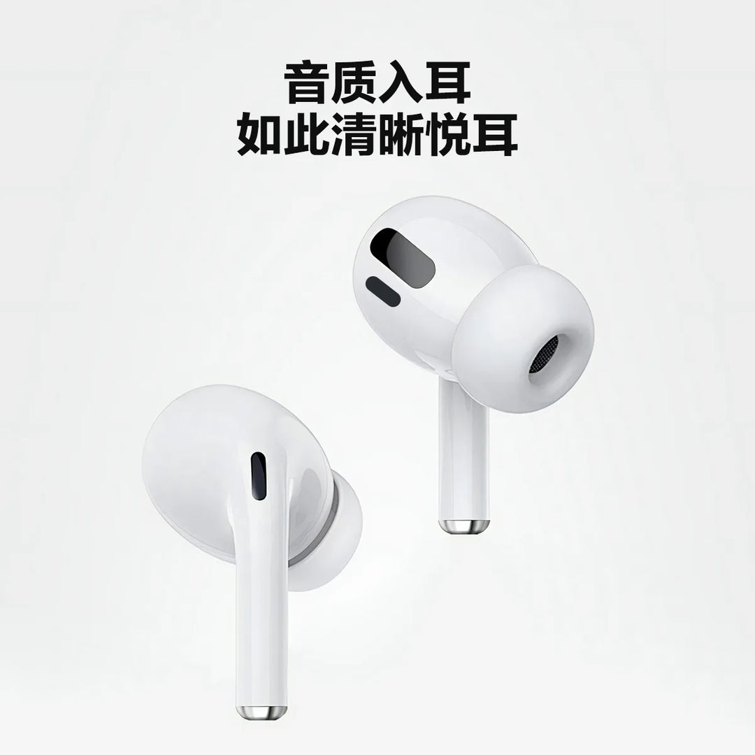 Buy Top Bluetooth Sports Earbuds 2026 | Free Shipping & Fast Delivery