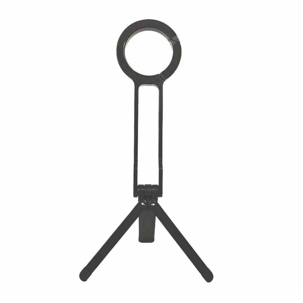 JEFF's Favorite Picks: Foldable Phone Tripod for iPhone