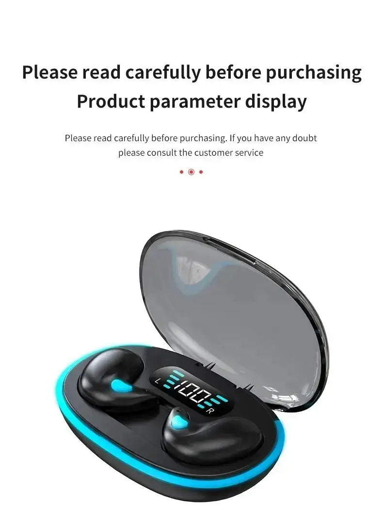 Best Wireless Earbuds for iPhone and Samsung