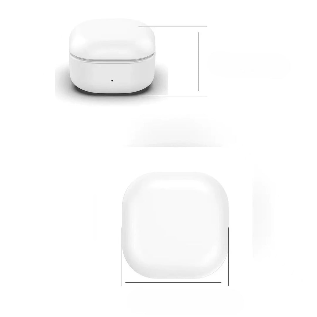 True Wireless Earbuds R400 Buds FE with Charging Case | JEFFs Favorite Picks