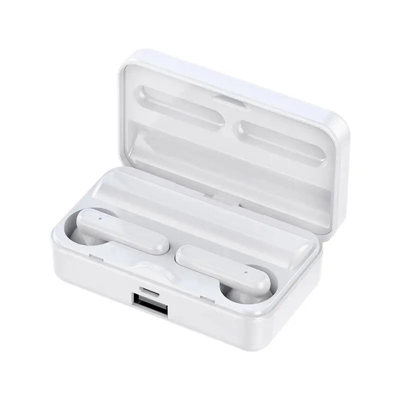 Phone Accessories for iPhone and Samsung — best wireless earbuds