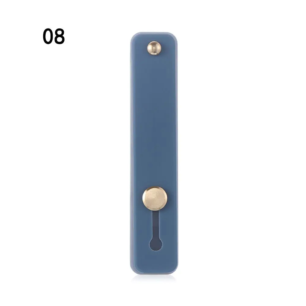 Buy Universal Phone Ring Holder & Grip Stand - Fits iPhone & Android