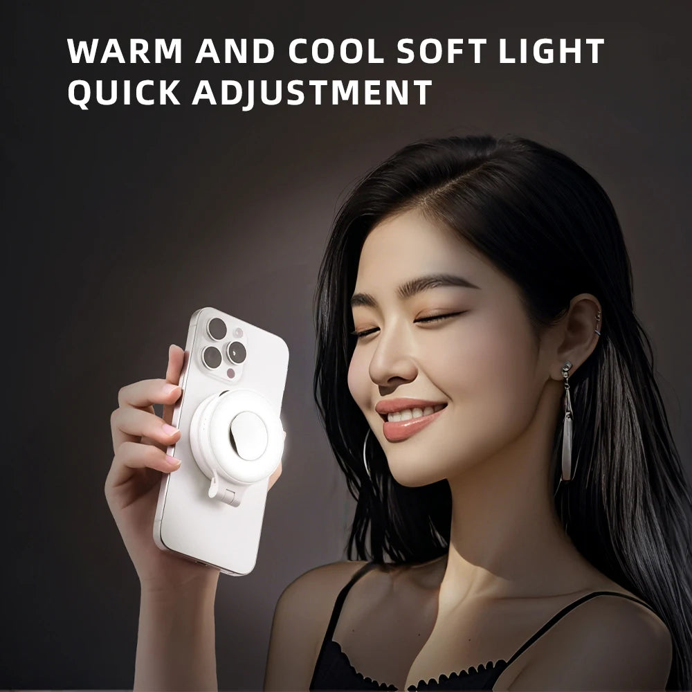 Magsafe Accessories for iPhone 16