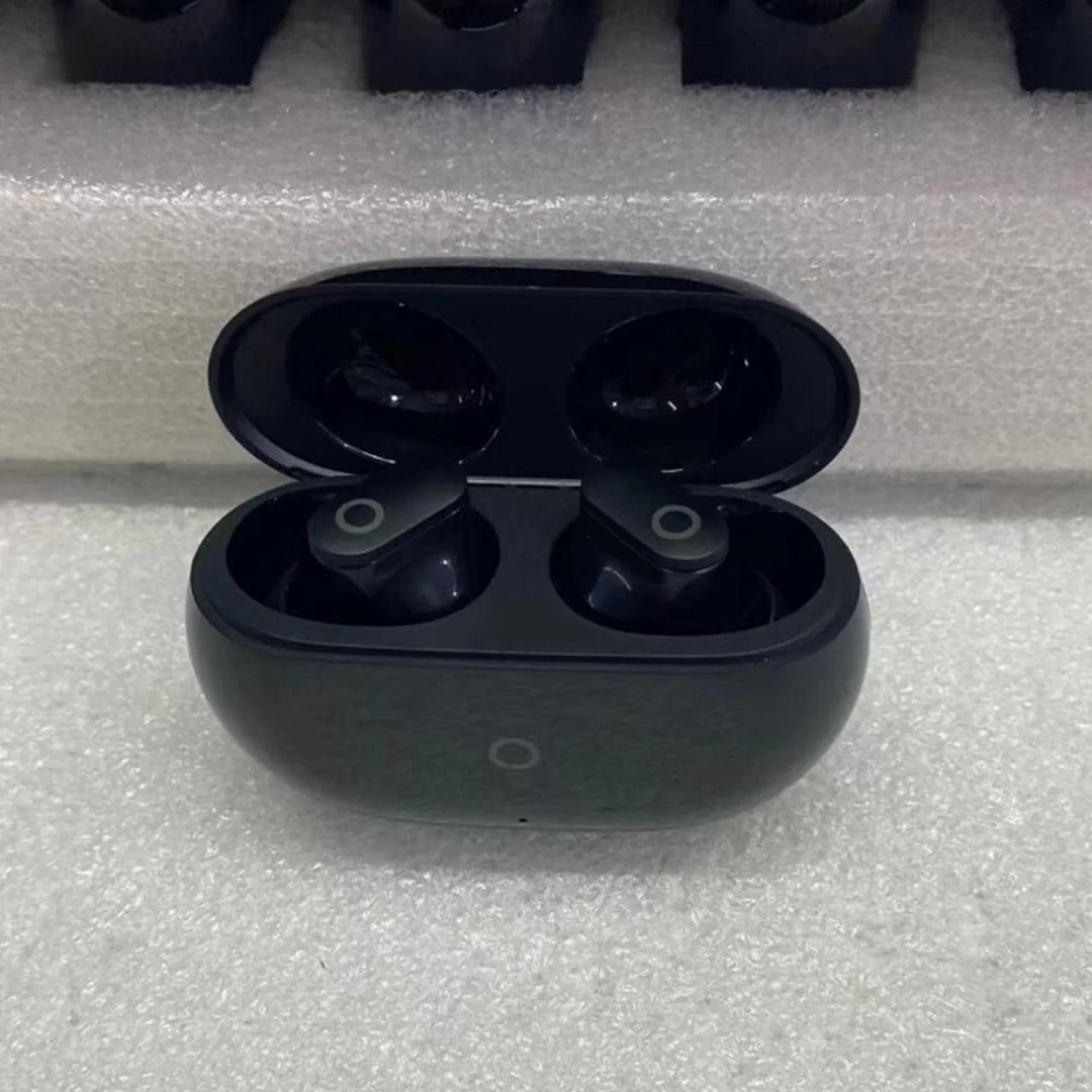 Wireless Bluetooth Earbuds for Sports and Music - Top Brand 2025 TWS Studio Buds — best earbuds for music and sports