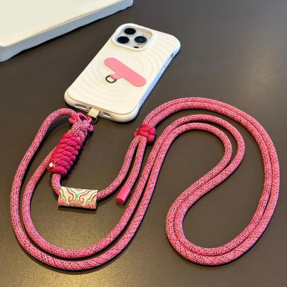 Magnetic Phone Case and Crossbody Strap: A Perfect Pair for Summer 2026 — phone crossbody strap