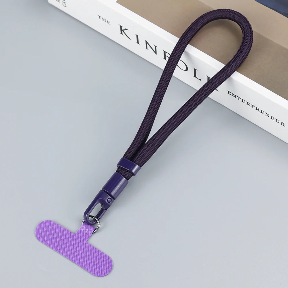 VeFly Octopus Mini Flexible Tripod for Phone — magsafe accessories