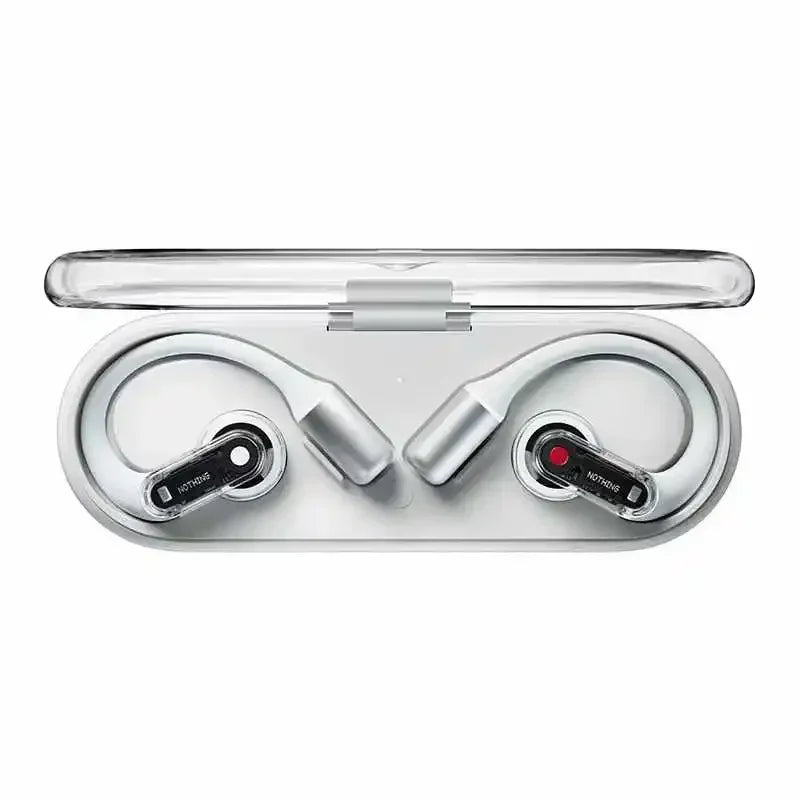 Nothing Ear Open Bluetooth Earbuds