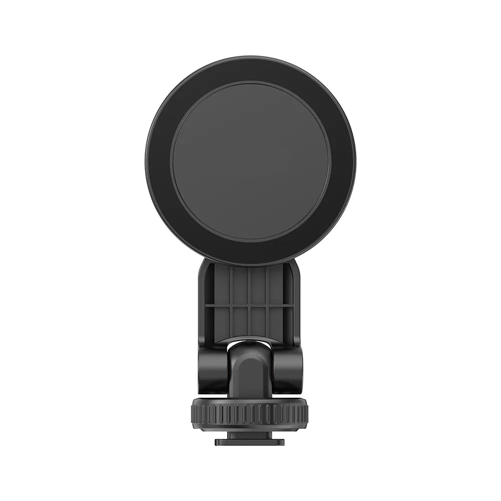 Professional iPhone Tripod Mount BRDRC