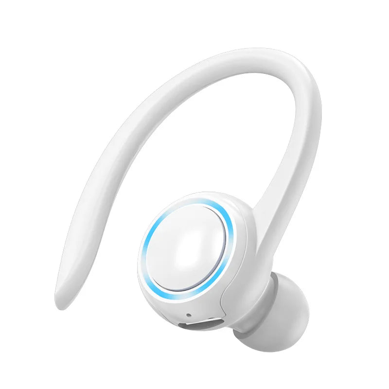 Magsafe Accessories, Waterproof Phone Case for Summer 2026