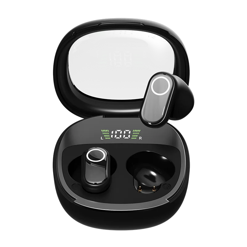 Best True Wireless Earphones for Summer 2026 - JEFF's Favorites Picks