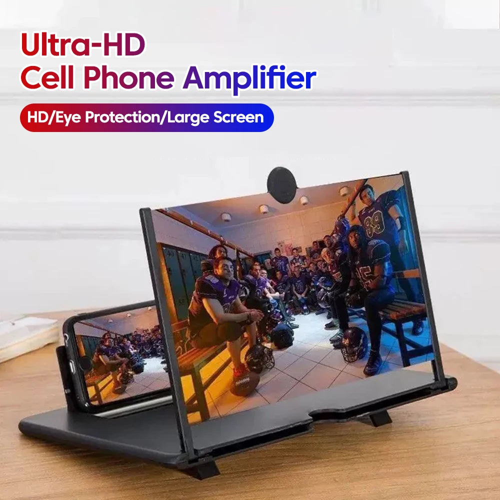 Buy Best Phone Accessories 2026 - Top Rated | Free Shipping & Fast Delivery