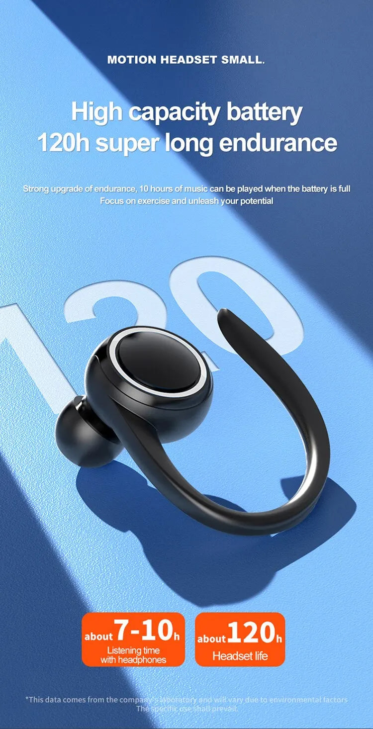 Magsafe Accessories, Waterproof Phone Case for Summer 2026
