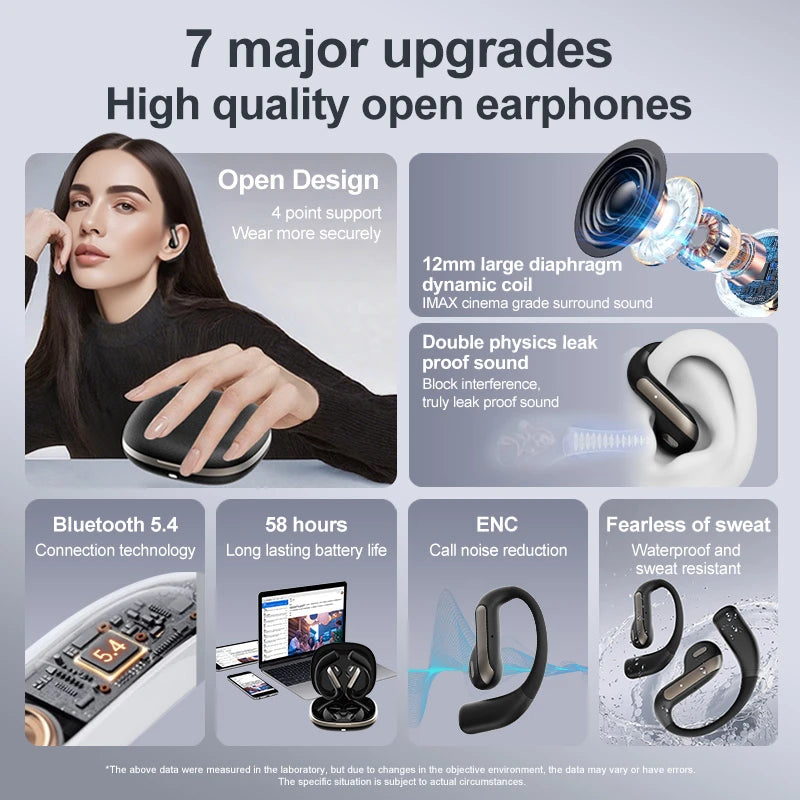 AI Translation Bluetooth Earbuds TWS - Xiaomi MIJIA Earbuds — xiaomi earbuds