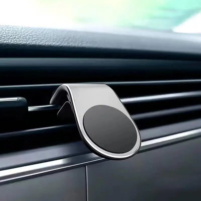 Secure Air Vent Mount for Phone