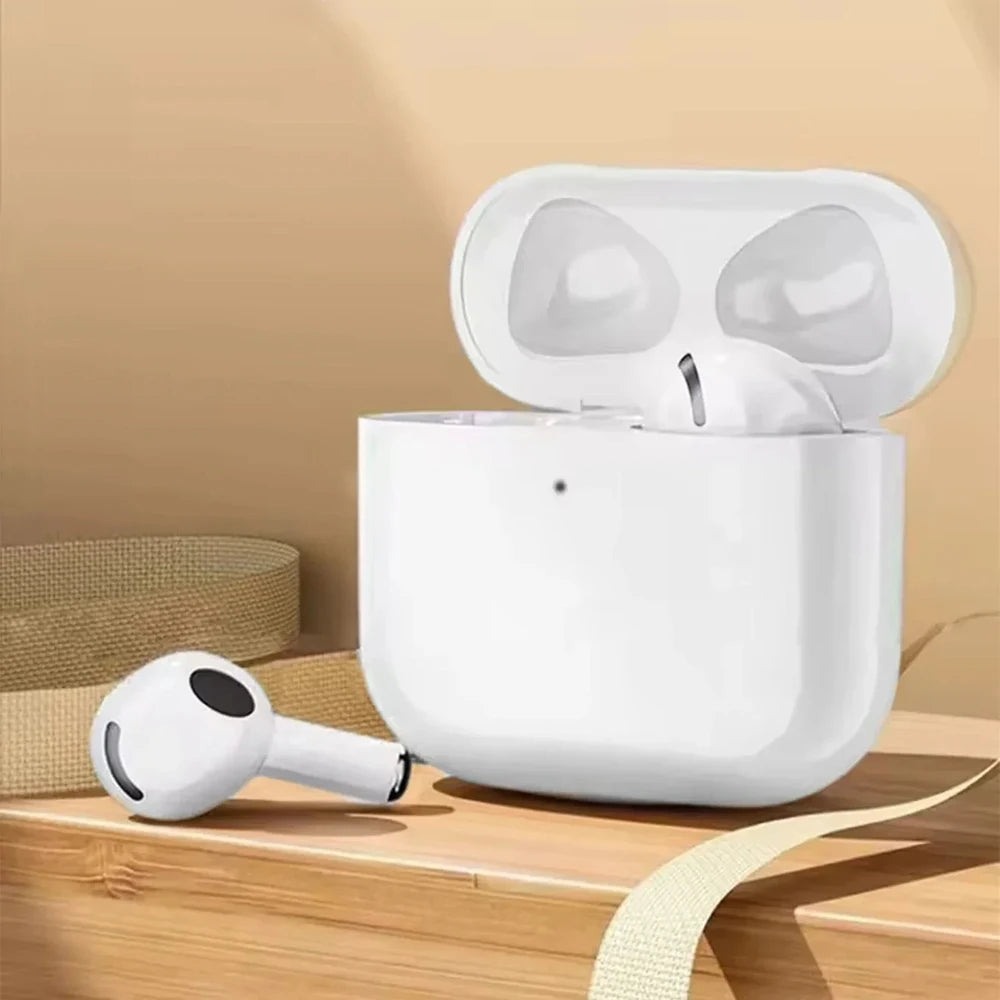 LNEFAN TWS Earbuds for Android iOS Touch Control