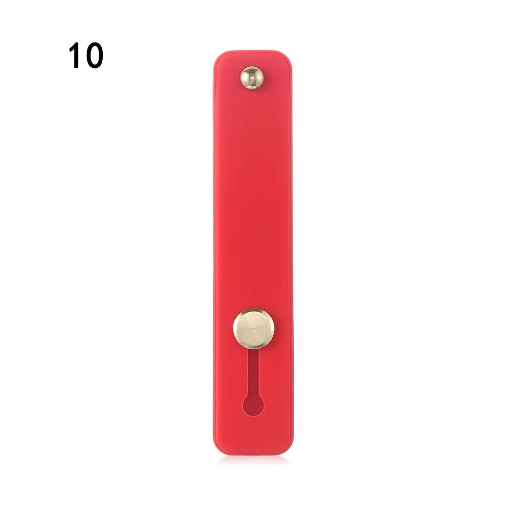 Buy Universal Phone Ring Holder & Grip Stand - Fits iPhone & Android
