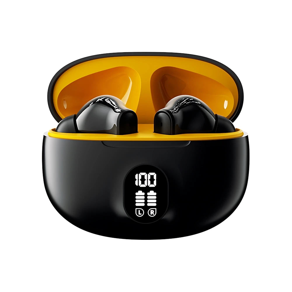 Best Wireless Earbuds with ANC for Summer 2026, JEFFs Favorite Picks