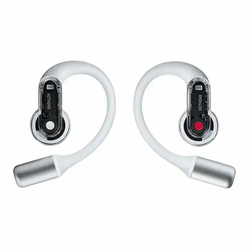 Nothing Ear Open Bluetooth Earbuds