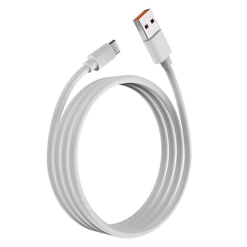 Top Pick Power Bank for Heated Clothing — best power bank for heated vest